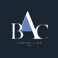 BAC Immobilier