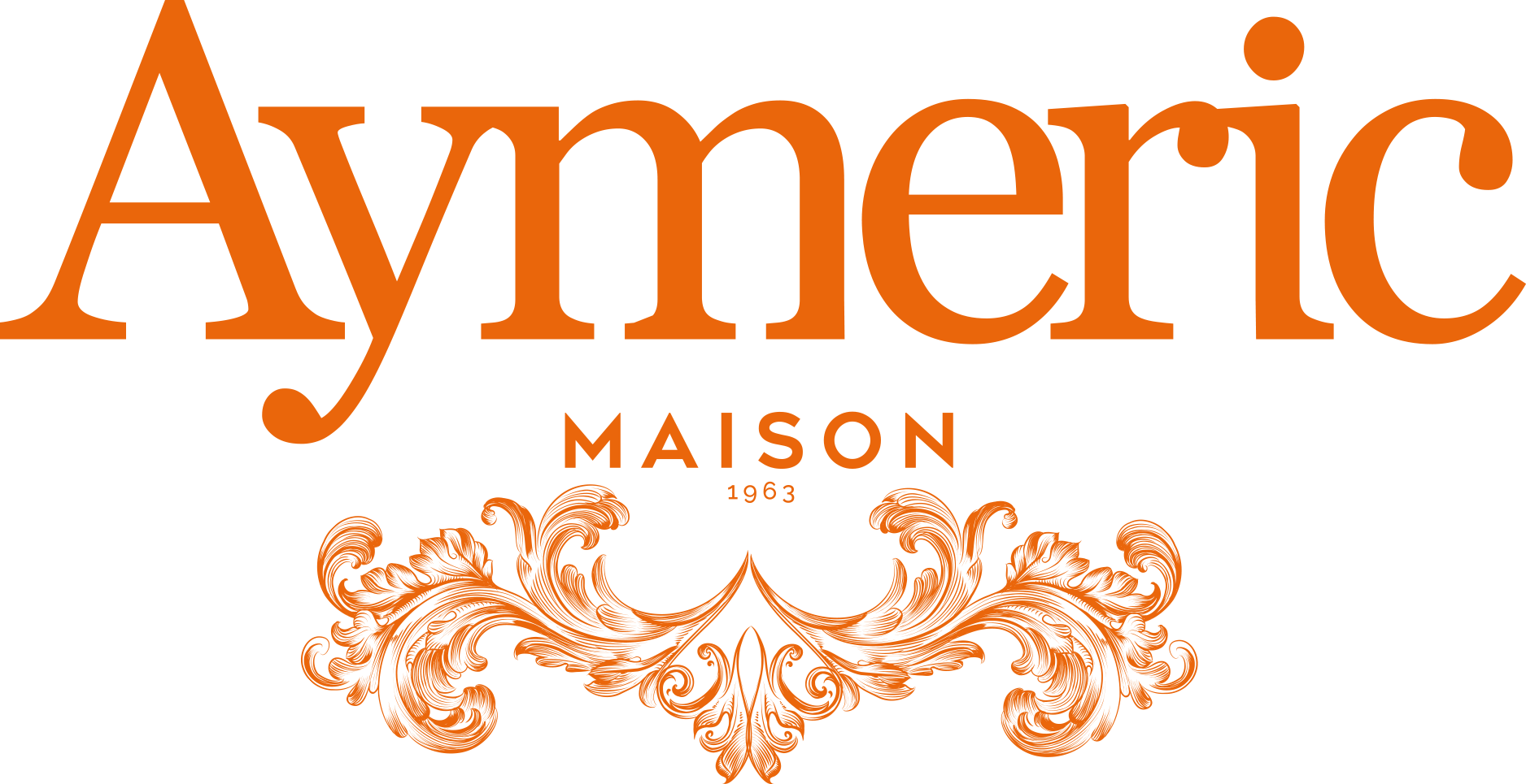 Maison Aymeric