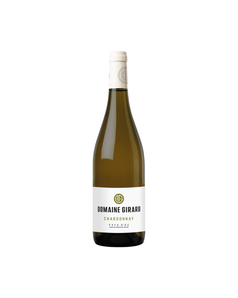 Chardonnay Classique