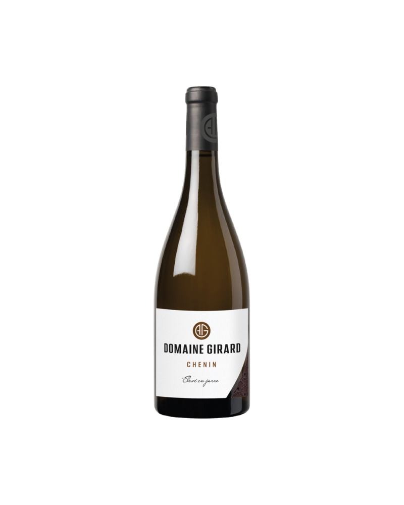 Chenin Blanc