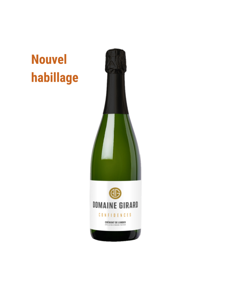 Crémant de Limoux