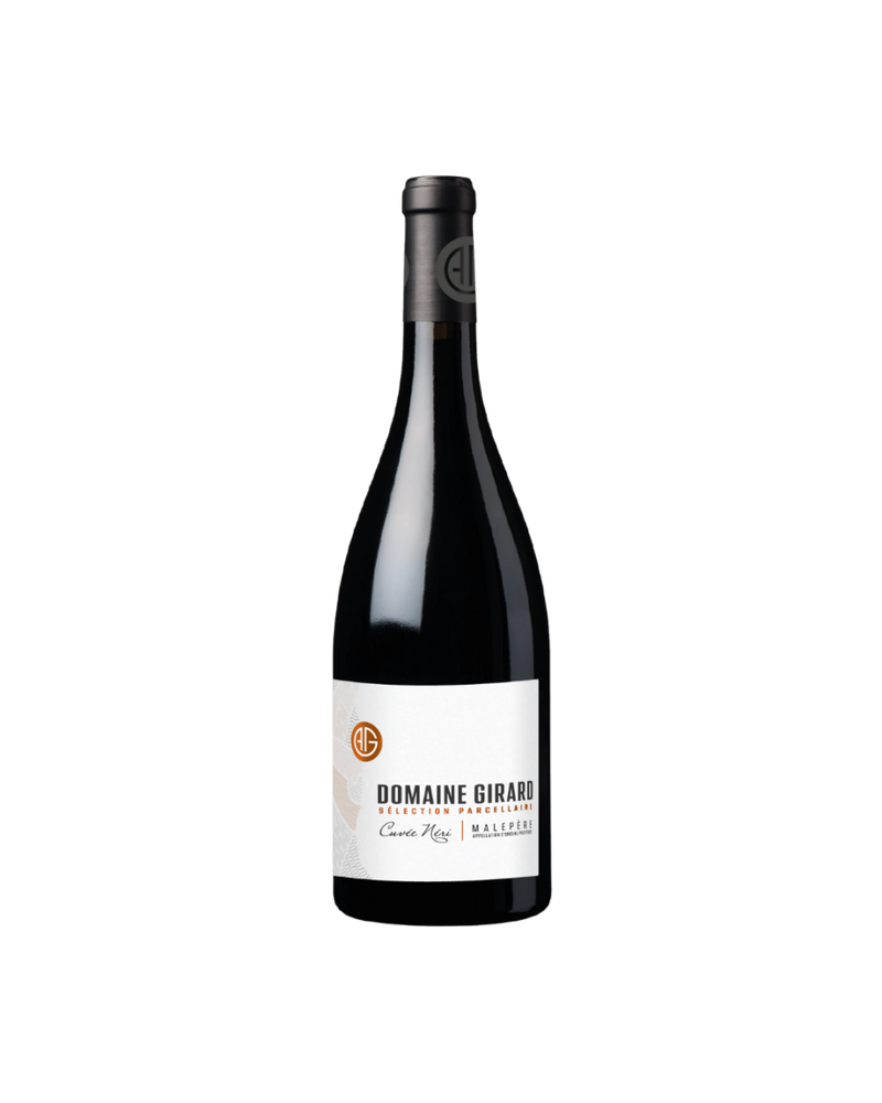 Malepère Cuvée Neri