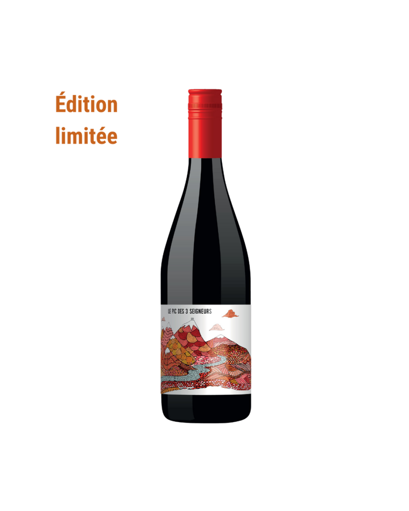 Merlot