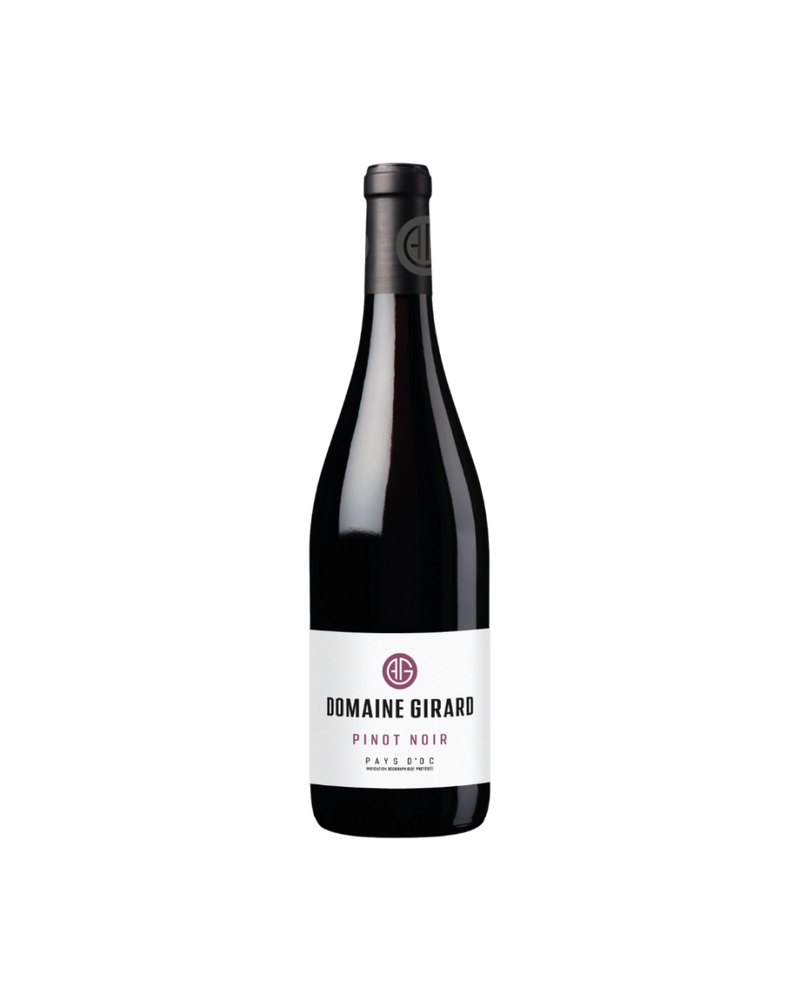 Pinot Noir