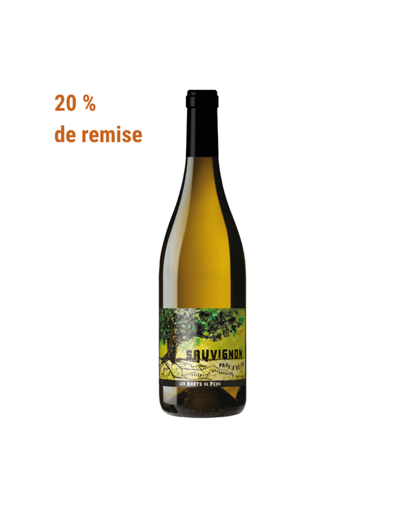 Sauvignon Blanc