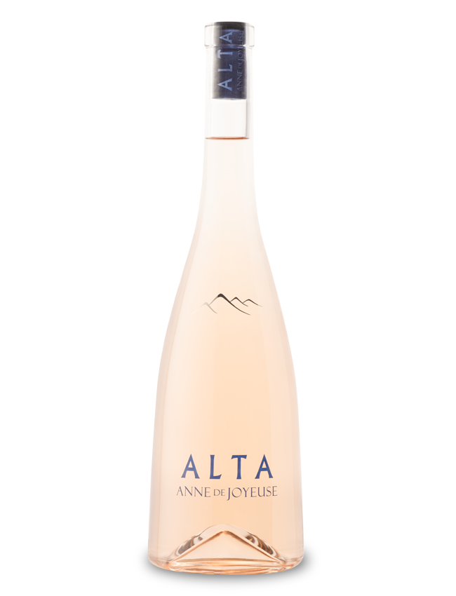 Alta