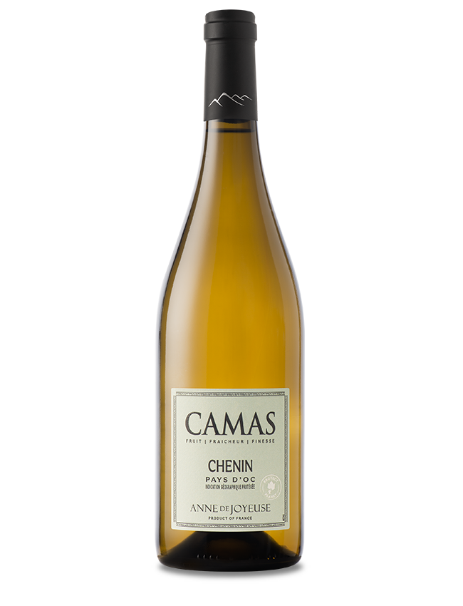Camas Chenin