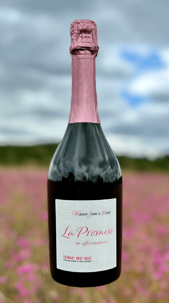 La Promise