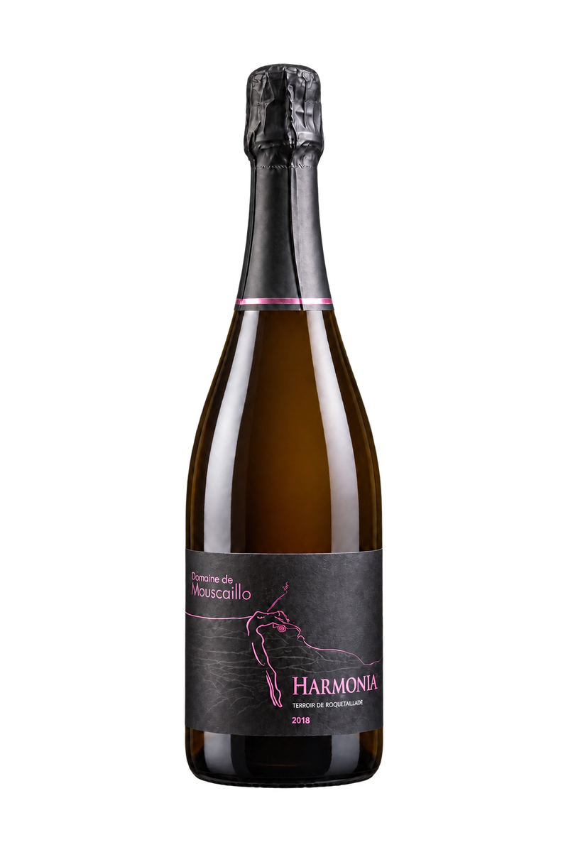 Harmonia