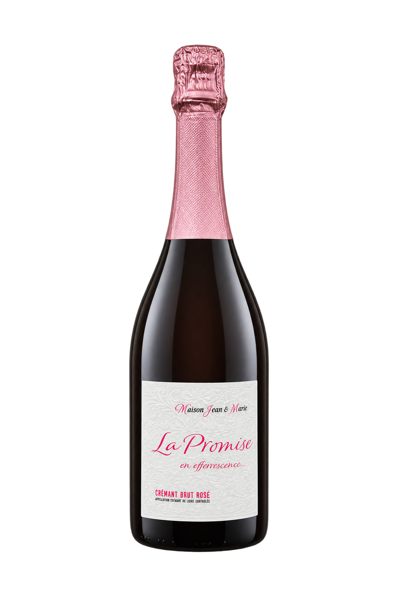 La Promise