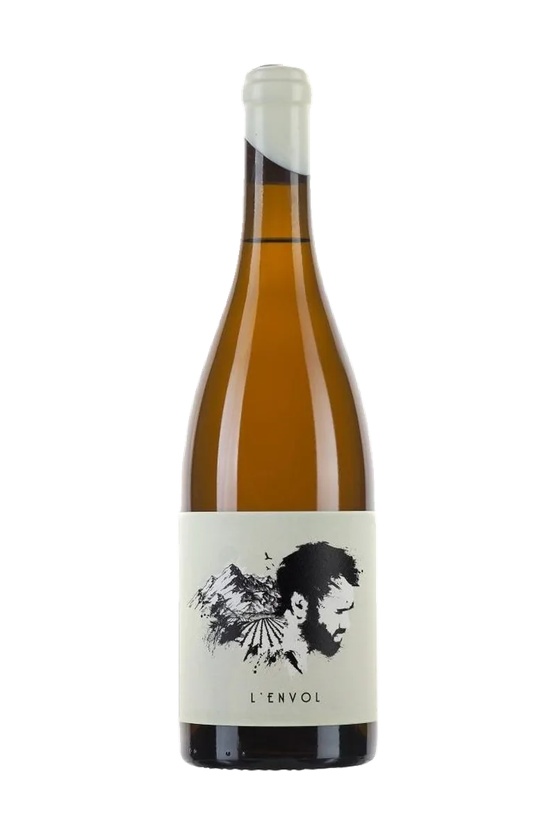 L'Envol