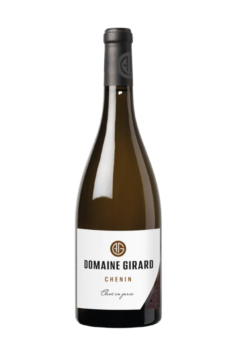 Chenin Blanc
