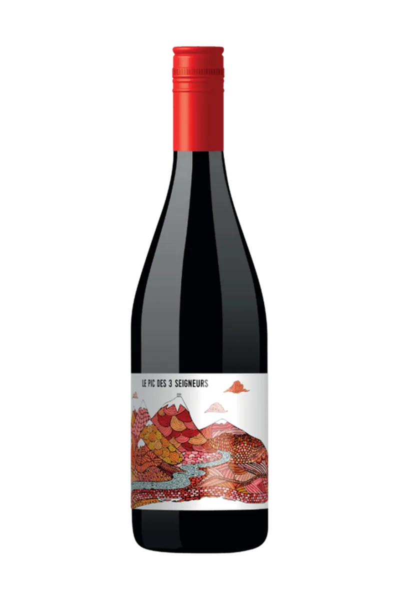 Merlot